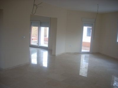 Calpe&nbsp;property:&nbsp;Calpe,&nbsp;Spain&nbsp;|&nbsp;Villa&nbsp;for&nbsp;sale&nbsp;260380