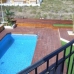 Calpe&nbsp;property:&nbsp;Calpe,&nbsp;Spain&nbsp;Villa&nbsp;260380