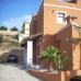 Calpe&nbsp;property:&nbsp;Beautiful&nbsp;Villa&nbsp;for&nbsp;sale&nbsp;in&nbsp;Calpe&nbsp;260380