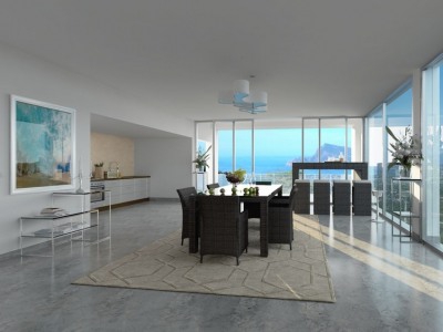 Altea&nbsp;property:&nbsp;Villa&nbsp;for&nbsp;sale&nbsp;in&nbsp;Altea,&nbsp;Spain&nbsp;260381