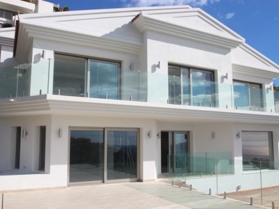 Altea&nbsp;property:&nbsp;Villa&nbsp;with&nbsp;4&nbsp;bedroom&nbsp;in&nbsp;Altea,&nbsp;Spain&nbsp;260381