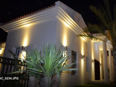 Altea&nbsp;property:&nbsp;Villa&nbsp;in&nbsp;Alicante&nbsp;for&nbsp;sale&nbsp;260381