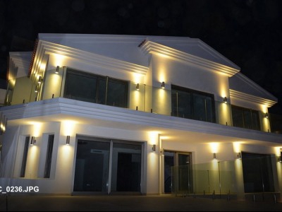 Altea&nbsp;property:&nbsp;Alicante&nbsp;property&nbsp;|&nbsp;4&nbsp;bedroom&nbsp;Villa&nbsp;260381