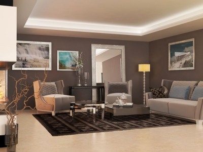 Altea&nbsp;property:&nbsp;Altea&nbsp;Villa&nbsp;260381