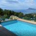 Altea&nbsp;property:&nbsp;Villa&nbsp;for&nbsp;sale&nbsp;in&nbsp;Altea&nbsp;260381