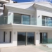 Altea&nbsp;property:&nbsp;4&nbsp;bedroom&nbsp;Villa&nbsp;in&nbsp;Alicante&nbsp;260381