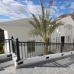 Altea&nbsp;property:&nbsp;&nbsp;Villa&nbsp;in&nbsp;Alicante&nbsp;260381