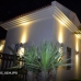Altea&nbsp;property:&nbsp;Villa&nbsp;in&nbsp;Altea&nbsp;260381