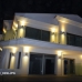 Altea&nbsp;property:&nbsp;Altea&nbsp;Villa,&nbsp;Spain&nbsp;260381