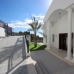 Altea&nbsp;property:&nbsp;Beautiful&nbsp;Villa&nbsp;for&nbsp;sale&nbsp;in&nbsp;Altea&nbsp;260381