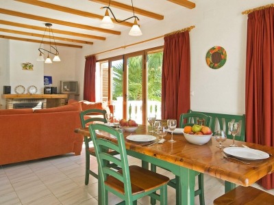 Calpe property: Alicante property | 5 bedroom Villa 260382