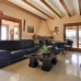 Calpe property: Villa in Calpe 260384