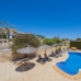Calpe property:  Villa in Alicante 260385