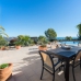 Calpe property: Calpe Villa, Spain 260386