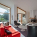 Calpe property: Beautiful Villa for sale in Calpe 260386
