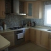 Calpe property: Beautiful Villa for sale in Calpe 260389