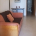 Calpe property: Beautiful Villa for sale in Alicante 260389