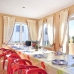 Calpe property: Alicante Villa, Spain 260393