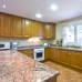 Calpe property: Beautiful Villa for sale in Alicante 260393