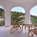 Benissa property: Benissa, Spain Villa 260399
