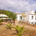Benissa property: Villa in Alicante 260399