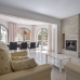 Benissa property: Alicante Villa, Spain 260399