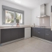 Benissa property: Beautiful Villa for sale in Alicante 260399