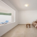 Benissa property: Benissa Villa, Spain 260400