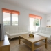 Benissa property: Beautiful Villa for sale in Benissa 260400