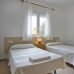 Benissa property: Beautiful Villa for sale in Alicante 260400