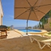 Calpe property: Calpe Villa, Spain 260401