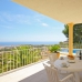 Calpe property: Alicante Villa, Spain 260401