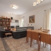 Calpe property: Villa in Alicante 260402