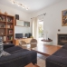 Calpe property: Villa in Calpe 260402