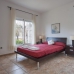 Calpe property: Alicante Villa, Spain 260402