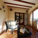 Calpe property: Beautiful Villa for sale in Alicante 260403