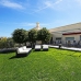 Calpe property: Alicante, Spain Villa 260405
