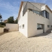 Calpe property: 7 bedroom Villa in Alicante 260405