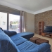 Calpe property: Calpe Villa, Spain 260405