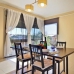 Calpe property: Villa in Calpe 260405