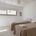 Calpe property: Beautiful Villa for sale in Alicante 260405
