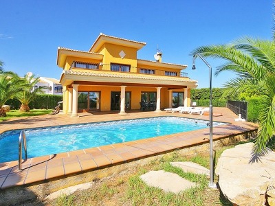 Calpe&nbsp;property:&nbsp;Villa&nbsp;for&nbsp;sale&nbsp;in&nbsp;Calpe&nbsp;260406