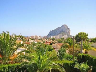 Calpe&nbsp;property:&nbsp;Villa&nbsp;for&nbsp;sale&nbsp;in&nbsp;Calpe,&nbsp;Spain&nbsp;260406