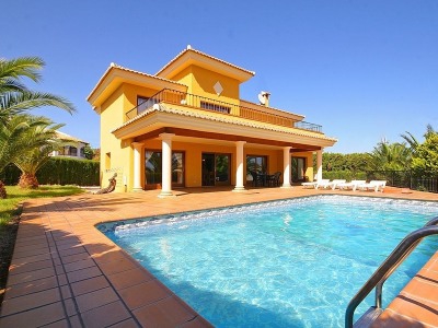 Calpe&nbsp;property:&nbsp;Villa&nbsp;with&nbsp;6&nbsp;bedroom&nbsp;in&nbsp;Calpe,&nbsp;Spain&nbsp;260406