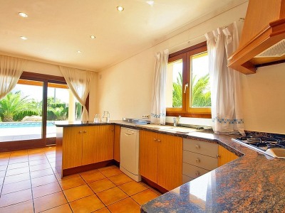 Calpe&nbsp;property:&nbsp;Villa&nbsp;in&nbsp;Alicante&nbsp;for&nbsp;sale&nbsp;260406