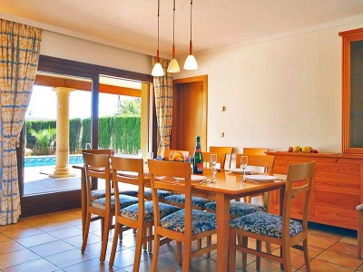 Calpe&nbsp;property:&nbsp;Alicante&nbsp;property&nbsp;|&nbsp;6&nbsp;bedroom&nbsp;Villa&nbsp;260406