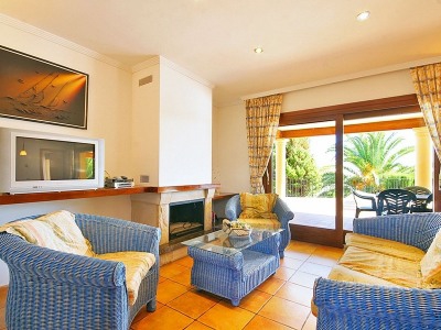 Calpe&nbsp;property:&nbsp;Calpe,&nbsp;Spain&nbsp;|&nbsp;Villa&nbsp;for&nbsp;sale&nbsp;260406