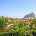 Calpe&nbsp;property:&nbsp;Calpe,&nbsp;Spain&nbsp;Villa&nbsp;260406