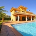 Calpe&nbsp;property:&nbsp;6&nbsp;bedroom&nbsp;Villa&nbsp;in&nbsp;Alicante&nbsp;260406