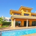 Calpe&nbsp;property:&nbsp;&nbsp;Villa&nbsp;in&nbsp;Alicante&nbsp;260406
